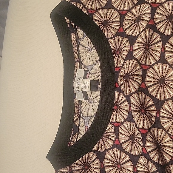 Twik tank top women size M - Picture 6 of 6